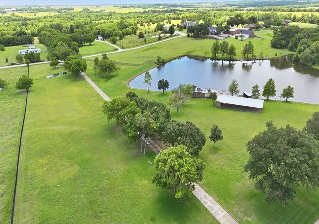 Single family home for sale at 13914 Overlook Ln, Forney, TX 75126 | MLS# 21163869 | Listing updated on 2026-10-08