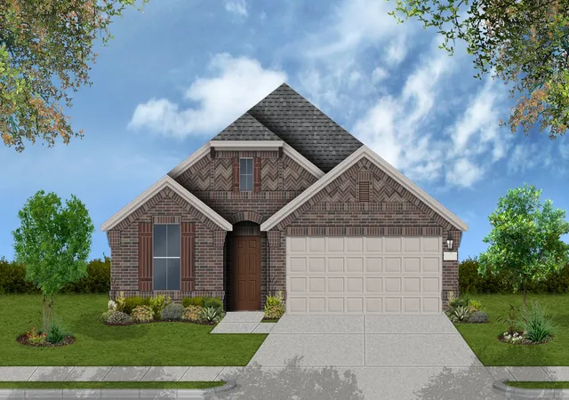 Homes for sale in Oak Point, TX | 1128 Hitching Post Wy, Oak Point, TX 75068 | MLS# 21173095