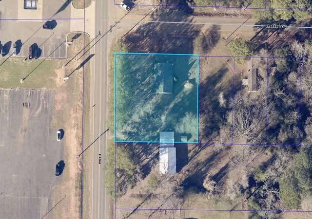Homes for sale in Plain Dealing, LA | 9626 Hwy 3, Plain Dealing, LA 71064 | MLS# 21173024