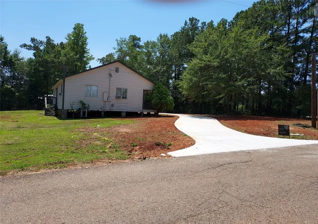 Homes for sale in Plain Dealing, LA | 9626 Hwy 3, Plain Dealing, LA 71064 | MLS# 21173024