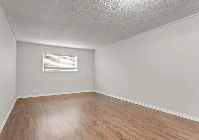 Homes for sale in Longview, TX | 429 Johnson St, Longview, TX 75602 | MLS# 21171462