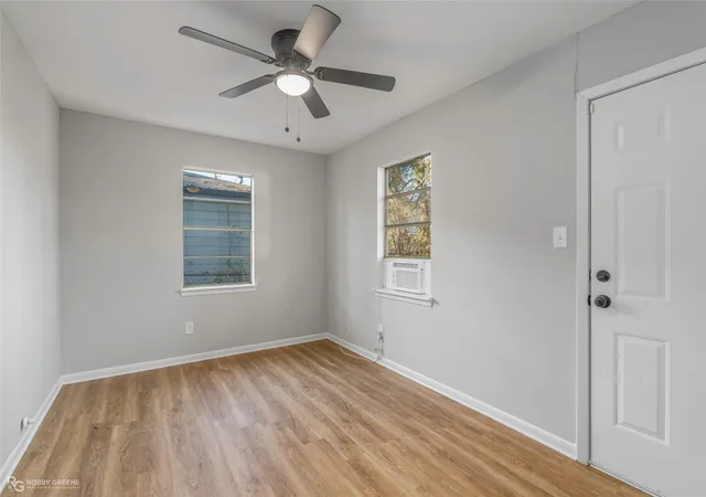 16th image of 7507 Liberty St, Shreveport, LA 71106 | MLS# 21170507