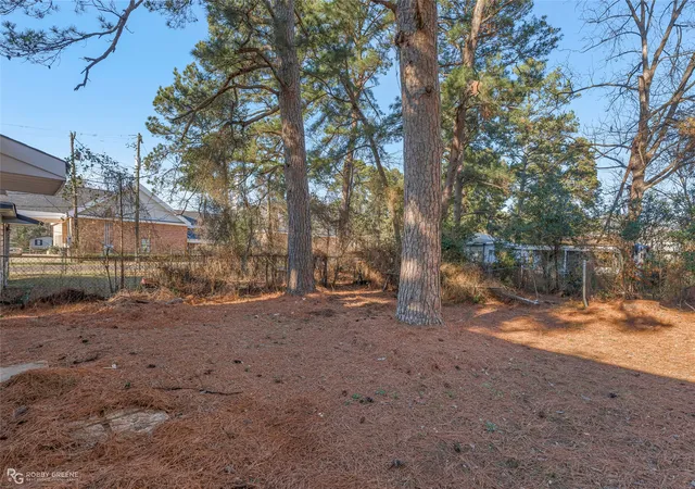 4th image of 7507 Liberty St, Shreveport, LA 71106 | MLS# 21170507