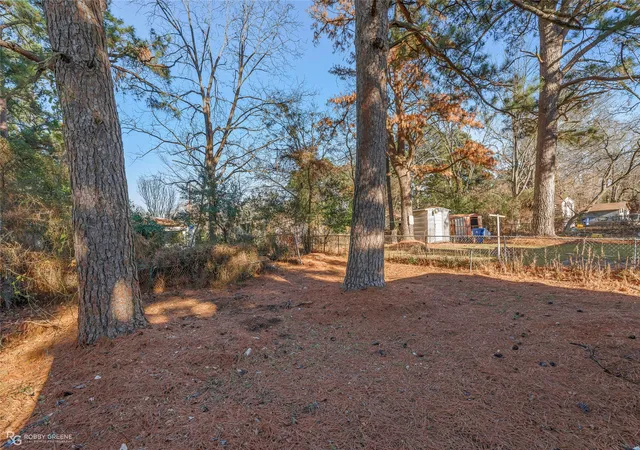 5th image of 7507 Liberty St, Shreveport, LA 71106 | MLS# 21170507