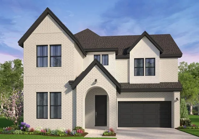 Photo 1 of Sale Pending at 15279 Boxthorn Dr, Frisco, TX 75035 | MLS# 21173216 | Listing updated on 2026-09-29