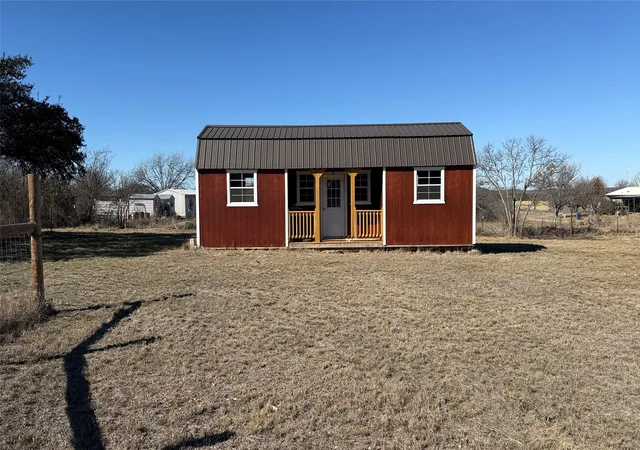 Homes for sale in Brownwood, TX | 7537 Baylie Dr, Brownwood, TX 76801 | MLS# 21170806