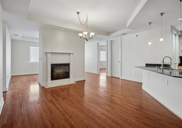 Homes for sale in Dallas, TX | 1505 Elm St #603, Dallas, TX 75201 | MLS# 21173251