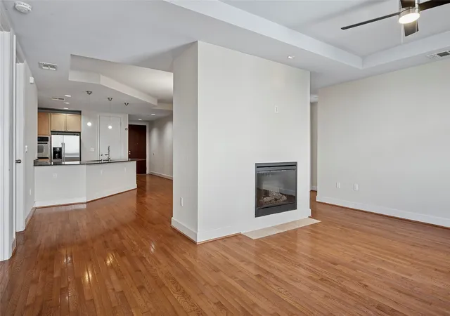 Homes for sale in Dallas, TX | 1505 Elm St #603, Dallas, TX 75201 | MLS# 21173251