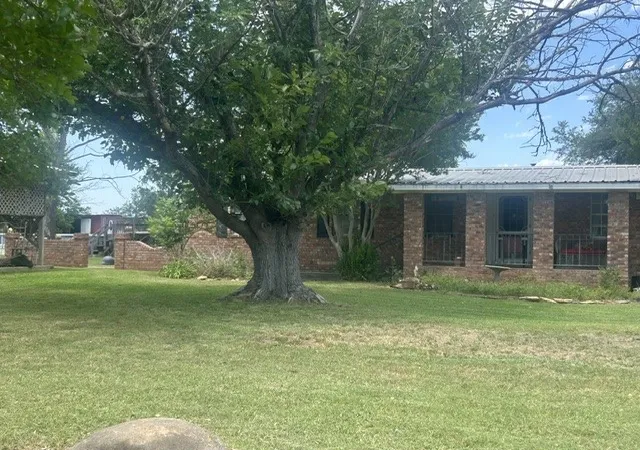 Photo 1 of Manufactured home for sale at 6164 County Road 264, Dublin, TX 76446 | MLS# 21173291 | Listing updated on 2026-10-06