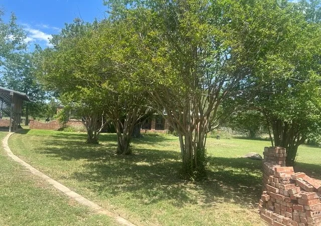 Photo 2 of Manufactured home for sale at 6164 County Road 264, Dublin, TX 76446 | MLS# 21173291 | Listing updated on 2026-10-06