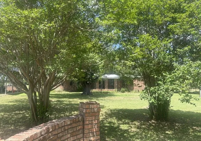 Photo 3 of Manufactured home for sale at 6164 County Road 264, Dublin, TX 76446 | MLS# 21173291 | Listing updated on 2026-10-06