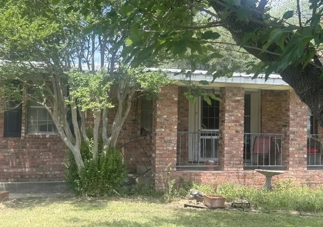 Manufactured home for sale at 6164 County Road 264, Dublin, TX 76446 | MLS# 21173291 | Listing updated on 2026-10-06