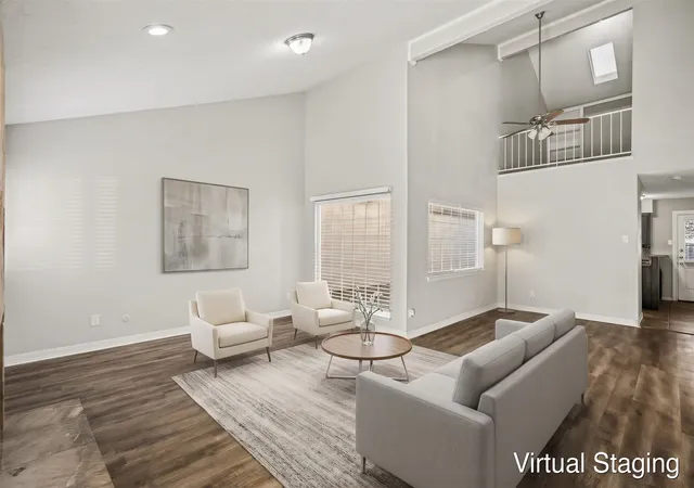 Photo 4 of Single family home for sale at 1606 Hawthorne Dr, Arlington, TX 76012 | MLS# 21170474 | Listing updated on 2026-09-24