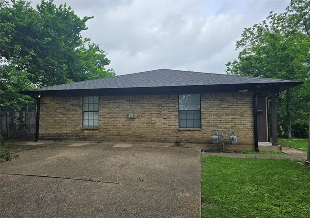 18th image of 1501 S 29th St, Waco, TX 76711 | MLS# 21172996