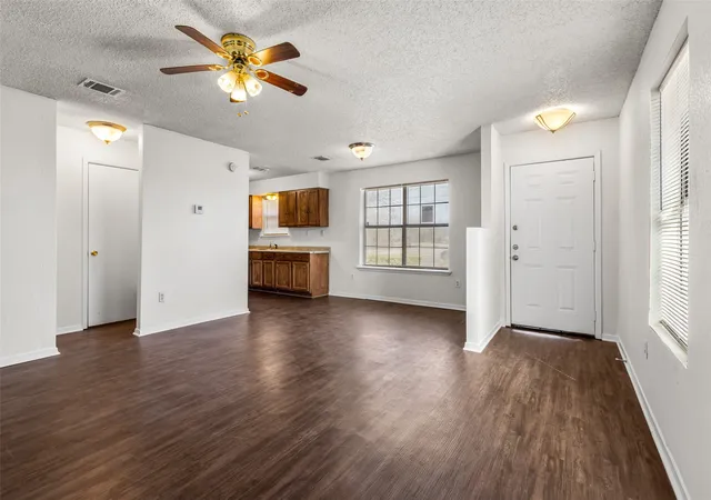4th image of 1501 S 29Th St, Waco, TX 76711 | MLS# 21172996