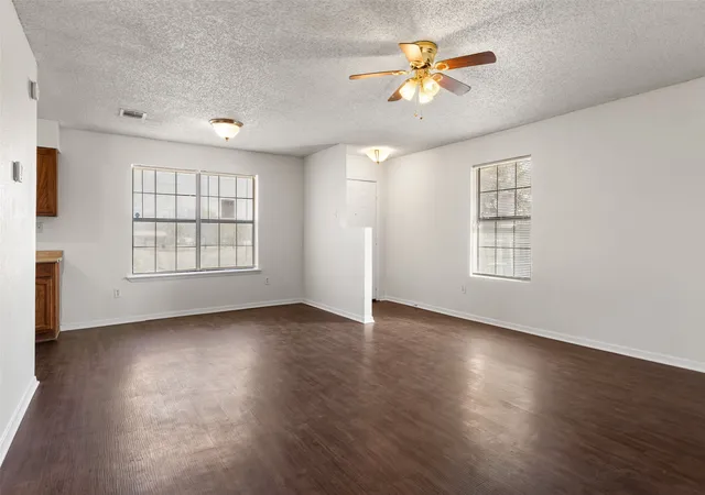 5th image of 1501 S 29Th St, Waco, TX 76711 | MLS# 21172996