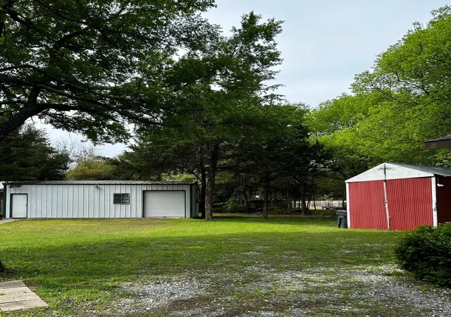 Homes for sale in Pottsboro, TX | 55 N Elm, Pottsboro, TX 75076 | MLS# 21161177