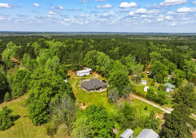 Homes for sale in Marshall, TX | 847 Calloway Rd, Marshall, TX 75670 | MLS# 21164773