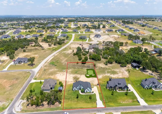 Homes for sale in Weatherford, TX | 612 Bent Tree Ln, Weatherford, TX 76085 | MLS# 21173249