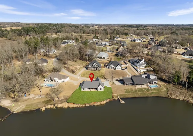 Homes for sale in Lindale, TX | 24110 Sun Ridge Rd, Lindale, TX 75771 | MLS# 21172544