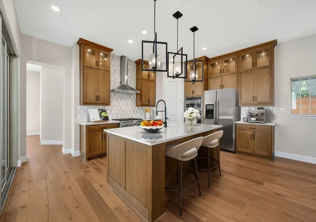 Photo 2 of Single family home for sale at 3340 Betony St, Frisco, TX 75033 | MLS# 21171969 | Listing updated on 2026-08-22