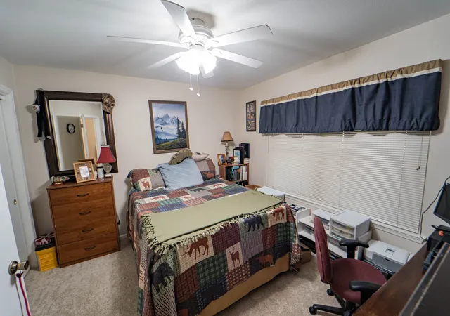 Homes for sale in Breckenridge, TX | 2403 Sha Lane, Breckenridge, TX 76424 | MLS# 21165723