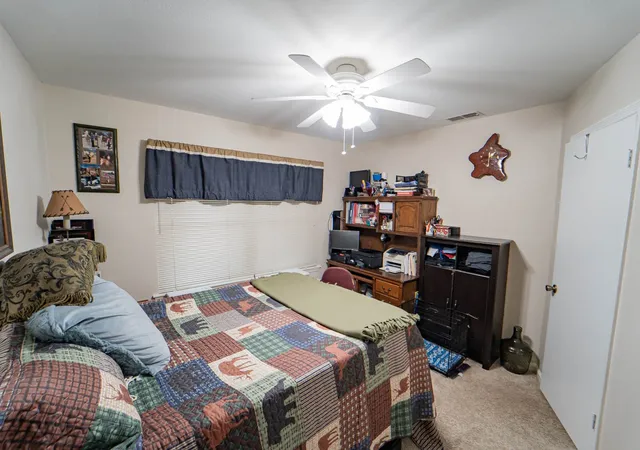 Homes for sale in Breckenridge, TX | 2403 Sha Lane, Breckenridge, TX 76424 | MLS# 21165723