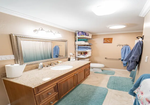 Homes for sale in Breckenridge, TX | 2403 Sha Lane, Breckenridge, TX 76424 | MLS# 21165723