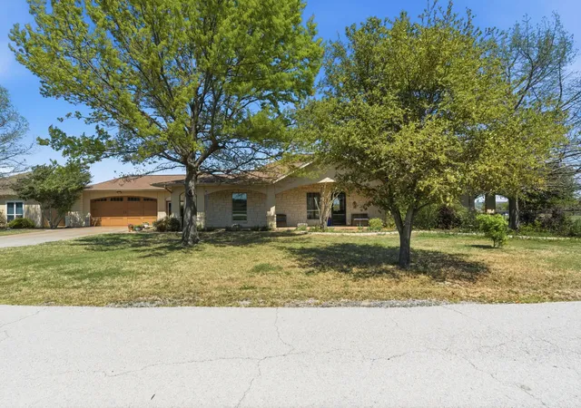Photo 2 of Land for sale at 3601 Springfield Rd, Springtown, TX 76082 | MLS# 21173375 | Listing updated on 2026-09-17