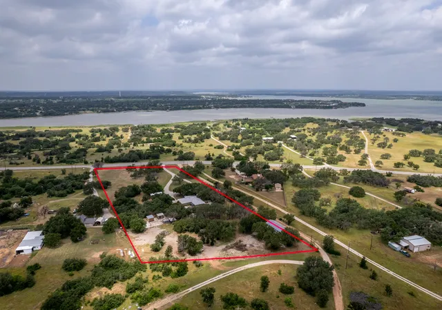 Homes for sale in Brownwood, TX | 7250 Fm 2125 N, Brownwood, TX 76801 | MLS# 21166823