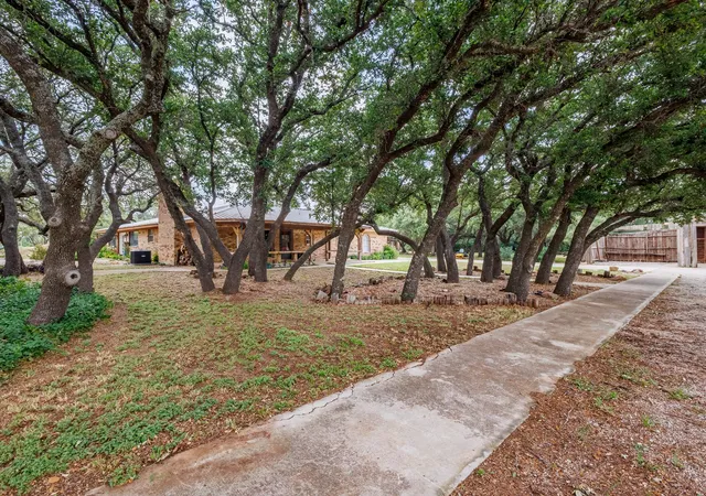 Homes for sale in Brownwood, TX | 7250 Fm-2125 N, Brownwood, TX 76801 | MLS# 21166823