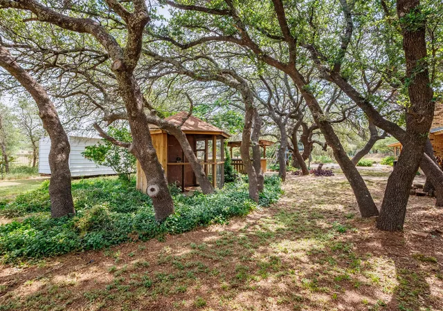 Homes for sale in Brownwood, TX | 7250 Fm-2125 N, Brownwood, TX 76801 | MLS# 21166823