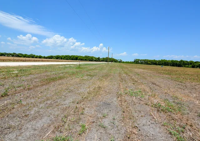 Homes for sale in Grandview, TX | 9101 County Road 101A, Grandview, TX 76050 | MLS# 21173414