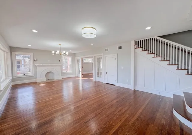 Photo 3 of Single family home for sale at 211 Nw 4Th Ave, Mineral Wells, TX 76067 | MLS# 21151706 | Listing updated on 2026-10-05