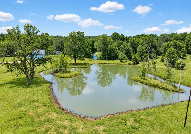 Photo 3 of Single family home for sale at 720 Haggerty Rd, Karnack, TX 75661 | MLS# 21173293 | Listing updated on 2026-10-07