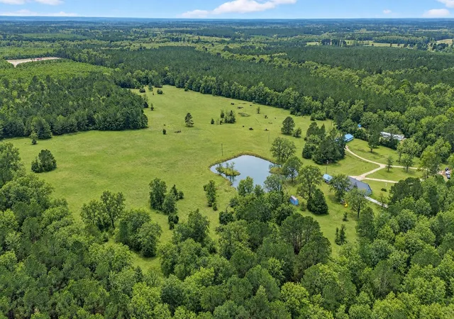 Photo 3 of Single family home for sale at 720 Haggerty Rd, Karnack, TX 75661 | MLS# 21173293 | Listing updated on 2026-10-07