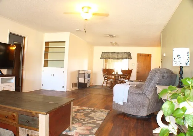 Homes for sale in Roscoe, TX | 1016 Bois D Arc St, Roscoe, TX 79545 | MLS# 21155236
