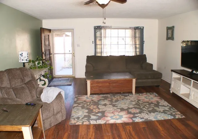 Homes for sale in Roscoe, TX | 1016 Bois D Arc St, Roscoe, TX 79545 | MLS# 21155236