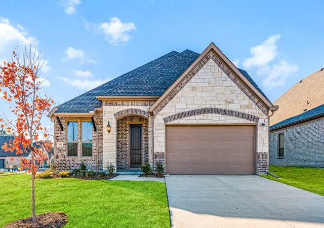 Homes for sale in Greenville, TX | 550 Cristo Range Dr, Greenville, TX 75402 | MLS# 21173477