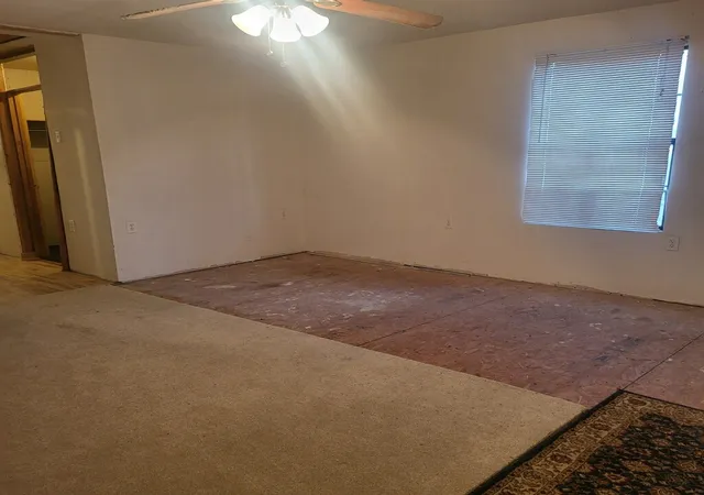 Photo 23 of Single family home for sale at 1932 Wahoo Ln, Quinlan, TX 75474 | MLS# 21172052 | Listing updated on 2026-07-22