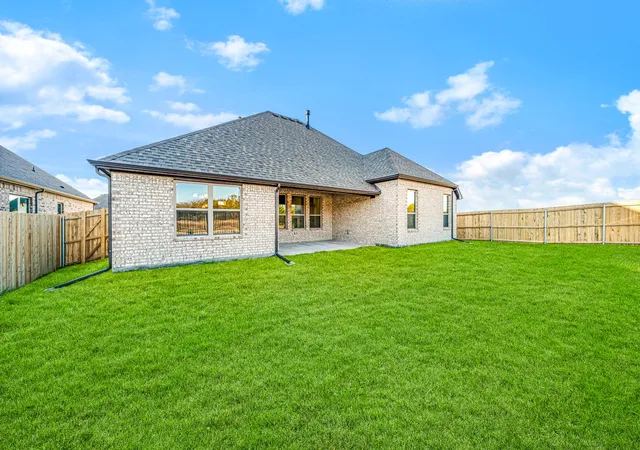 Homes for sale in Greenville, TX | 515 Cristo Range Dr, Greenville, TX 75402 | MLS# 21173499