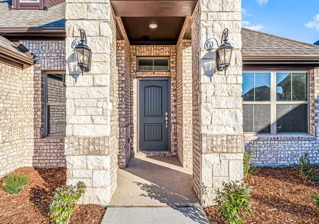 Homes for sale in Greenville, TX | 515 Cristo Range Dr, Greenville, TX 75402 | MLS# 21173499