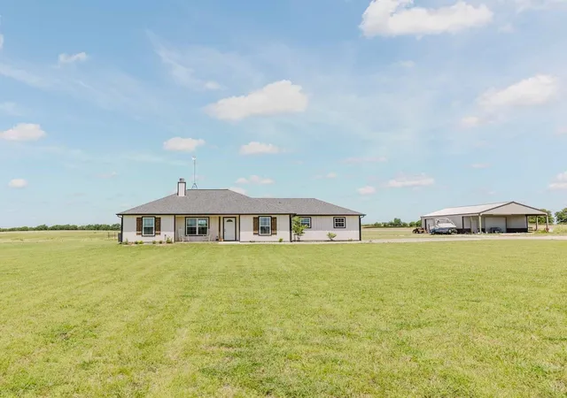 Homes for sale in Decatur, TX | 8615 N Fm 51, Decatur, TX 76234 | MLS# 21173415
