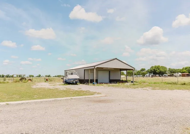 Homes for sale in Decatur, TX | 8615 N Fm 51, Decatur, TX 76234 | MLS# 21173415