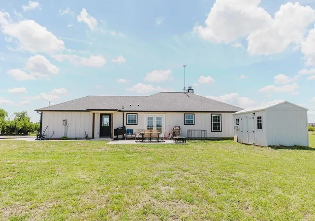 Homes for sale in Decatur, TX | 8615 N Fm 51, Decatur, TX 76234 | MLS# 21173415