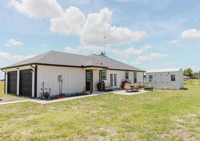 Homes for sale in Decatur, TX | 8615 N Fm 51, Decatur, TX 76234 | MLS# 21173415