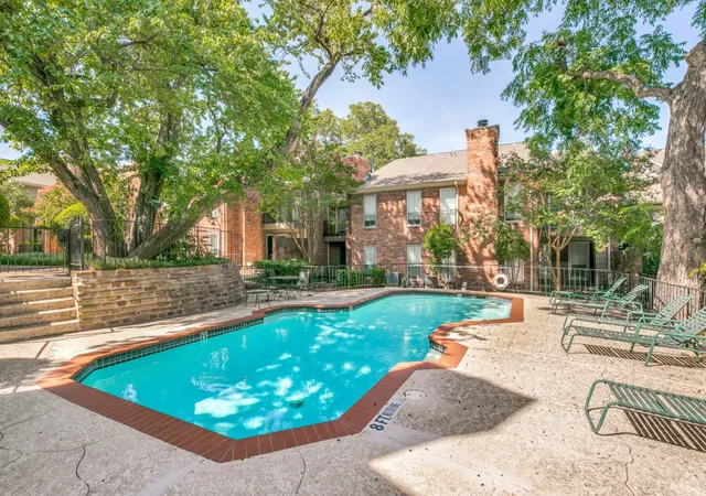 image of 7510 Holly Hl Dr, Dallas, TX 75231