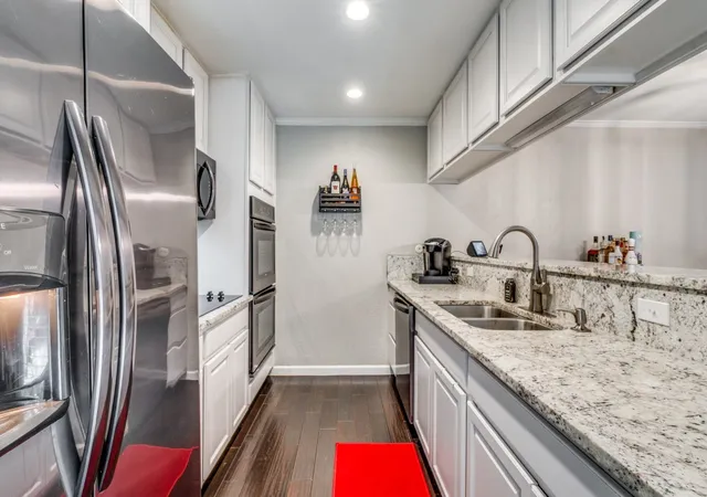 Homes for sale in Dallas, TX | 7510 Holly Hill Dr #127, Dallas, TX 75231 | MLS# 21165216