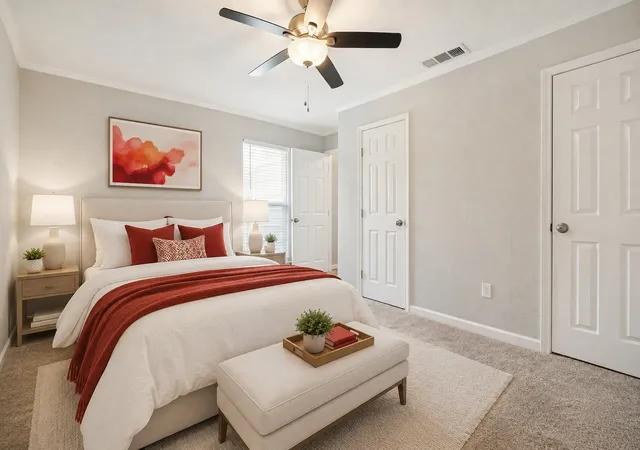 image of 7510 Holly Hill Dr #127, Dallas, TX 75231 | MLS# 21165216