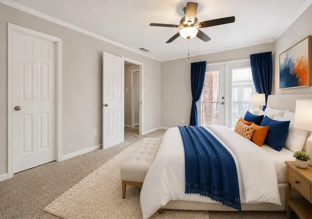image of 7510 Holly Hill Dr #127, Dallas, TX 75231 | MLS# 21165216